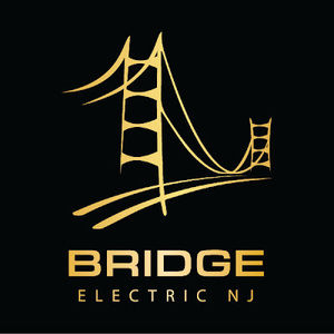 Meet your Posher, Luke